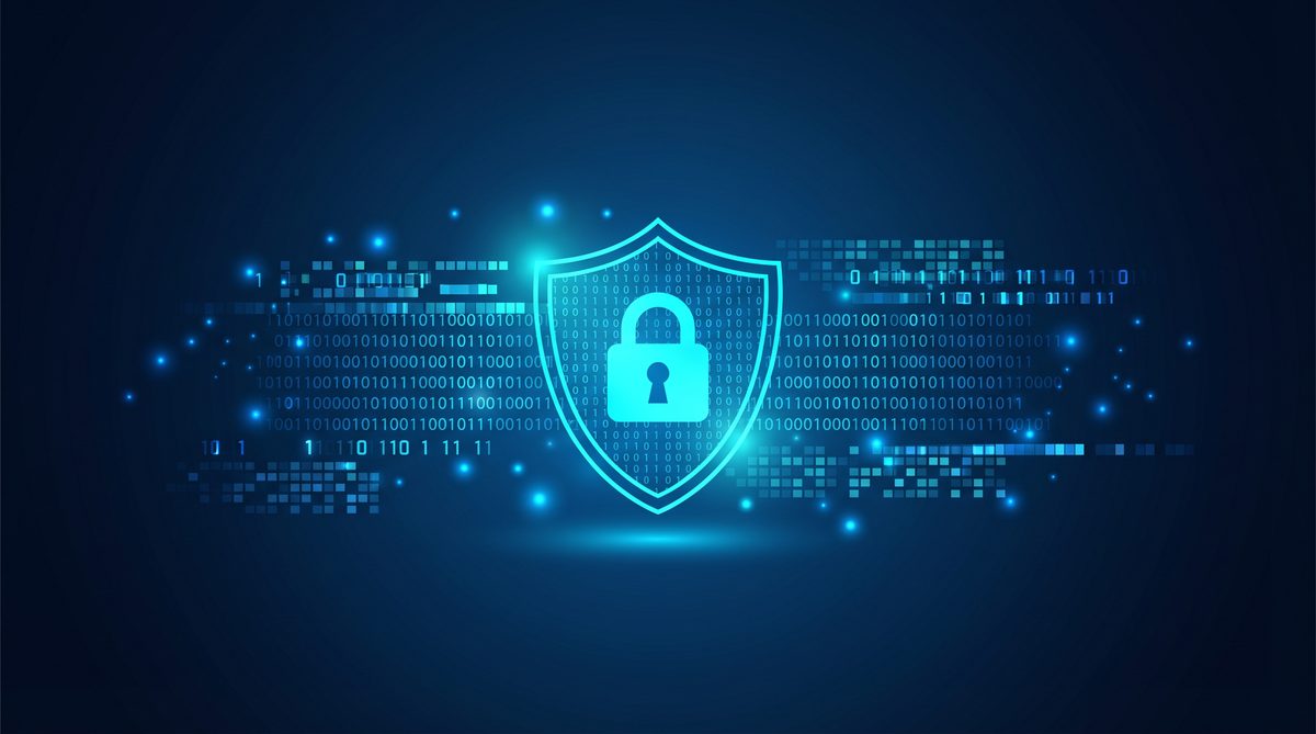 普工加速器隐私安全保护